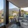 Cloud 9 Boutique Hotel & Spa - 185143