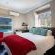 Cloud 9 Boutique Hotel & Spa - 185145