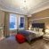 Cloud 9 Boutique Hotel & Spa - 185146