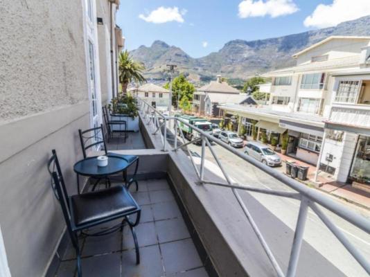 Cloud 9 Boutique Hotel & Spa - 185147