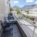 Cloud 9 Boutique Hotel & Spa - 185147