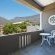 Cloud 9 Boutique Hotel & Spa - 185150
