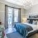 Cloud 9 Boutique Hotel & Spa - 185151