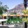 Cloud 9 Boutique Hotel & Spa - 185153