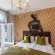Cloud 9 Boutique Hotel & Spa - 185154