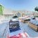 Cloud 9 Boutique Hotel & Spa - 185156