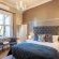 Cloud 9 Boutique Hotel & Spa - 185157