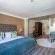 Cloud 9 Boutique Hotel & Spa - 185158