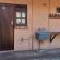Green Fountain Farm Caravan Park - 185161