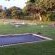 Green Fountain Farm Caravan Park - 185162
