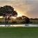 Green Fountain Farm Caravan Park - 185163