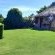 Green Fountain Farm Caravan Park - 185164