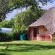 Green Fountain Farm Caravan Park - 185165