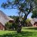 Green Fountain Farm Caravan Park - 185166
