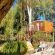 Vindoux Guest Farm - 185177