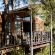 Vindoux Guest Farm - 185178