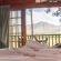 Vindoux Guest Farm - 185179