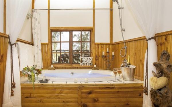 Vindoux Guest Farm - 185180
