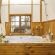 Vindoux Guest Farm - 185180