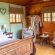 Vindoux Guest Farm - 185181