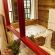 Vindoux Guest Farm - 185182