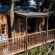 Vindoux Guest Farm - 185184