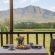 Vindoux Guest Farm - 185186