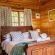 Vindoux Guest Farm - 185187