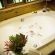 Vindoux Guest Farm - 185188