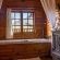 Vindoux Guest Farm - 185189