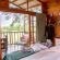 Vindoux Guest Farm - 185190