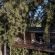 Vindoux Guest Farm - 185191