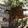 Vindoux Guest Farm - 185192