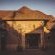 Lodge Afrique - 185193