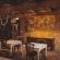 Lodge Afrique - 185198