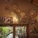 Lodge Afrique - 185199