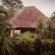 Lodge Afrique - 185200