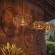 Lodge Afrique - 185201