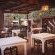 Lodge Afrique - 185202