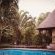 Lodge Afrique - 185203