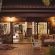 Lodge Afrique - 185204