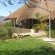 Uitkyk Guest Farm - 185206