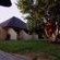 Uitkyk Guest Farm - 185207