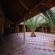 Uitkyk Guest Farm - 185208