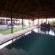 Uitkyk Guest Farm - 185210
