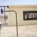 Uitkyk Guest Farm - 185211