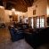 Uitkyk Guest Farm - 185212