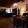 Uitkyk Guest Farm - 185213