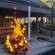 Uitkyk Guest Farm - 185215