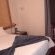 Uitkyk Guest Farm - 185216
